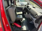 Toyota ProAce - 12