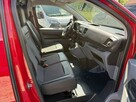 Toyota ProAce - 13