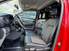 Toyota ProAce - 14