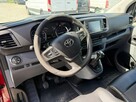 Toyota ProAce - 16