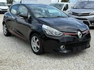 Renault Clio 0.9 Energy TCe 90KM,wersja Alize