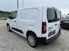 Toyota ProAce - 4