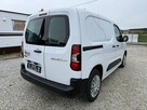 Toyota ProAce - 5