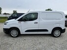 Toyota ProAce - 7