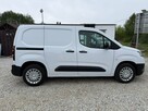 Toyota ProAce - 8