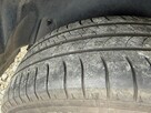 Toyota ProAce - 10