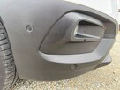 Toyota ProAce - 12