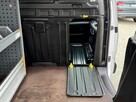 Toyota ProAce - 13