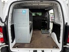 Toyota ProAce - 14
