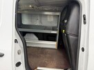 Toyota ProAce - 15