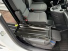 Toyota ProAce - 16
