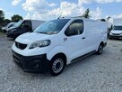 Peugeot Expert - 2
