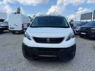 Peugeot Expert - 3