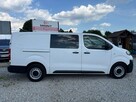 Peugeot Expert - 4