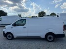 Peugeot Expert - 5