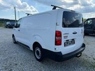 Peugeot Expert - 7