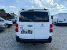 Peugeot Expert - 8