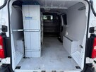 Peugeot Expert - 10