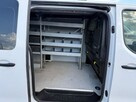 Peugeot Expert - 13