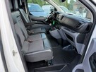 Peugeot Expert - 15
