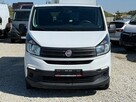 Fiat Talento - 2