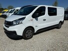 Fiat Talento - 3
