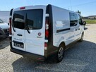 Fiat Talento - 6