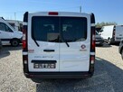 Fiat Talento - 7