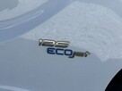 Fiat Talento - 8