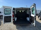 Fiat Talento - 9