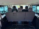 Fiat Talento - 11