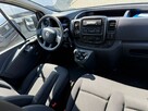 Fiat Talento - 14