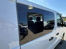 Fiat Talento - 16
