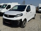 Fiat Scudo - 3