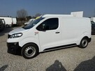 Fiat Scudo - 5