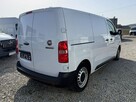 Fiat Scudo - 6