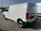 Fiat Scudo - 7