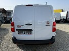 Fiat Scudo - 8