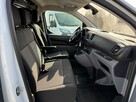 Fiat Scudo - 12
