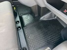 Fiat Scudo - 13