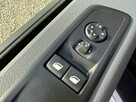 Fiat Scudo - 14