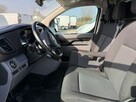 Fiat Scudo - 15