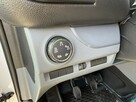 Fiat Scudo - 16