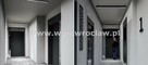 Mieszkanie Wrocław Fabryczna - 4