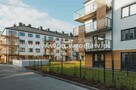 Mieszkanie Wrocław Fabryczna - 5