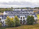 Mieszkanie Wrocław gm. Siechnice Iwiny - 10