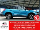 Suzuki Vitara 1,6 16V 4x4 EL. Szyberdach+LED+NAVI+Kamera+ACC MAX OPCJA Bezwypadkowy - 2