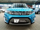 Suzuki Vitara 1,6 16V 4x4 EL. Szyberdach+LED+NAVI+Kamera+ACC MAX OPCJA Bezwypadkowy - 3