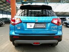 Suzuki Vitara 1,6 16V 4x4 EL. Szyberdach+LED+NAVI+Kamera+ACC MAX OPCJA Bezwypadkowy - 4