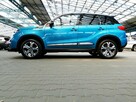 Suzuki Vitara 1,6 16V 4x4 EL. Szyberdach+LED+NAVI+Kamera+ACC MAX OPCJA Bezwypadkowy - 6